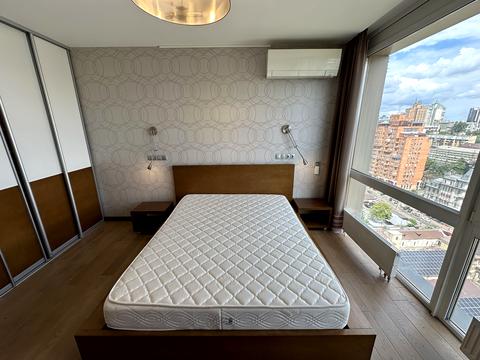 квартира по адресу Златоустовская ул., 34