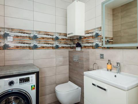 квартира за адресою пров. Ювілейний, 4/3