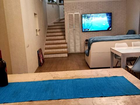 дом по адресу с. Ревное, Польова