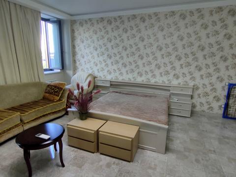 квартира по адресу Большая Арнаутская ул., 23б