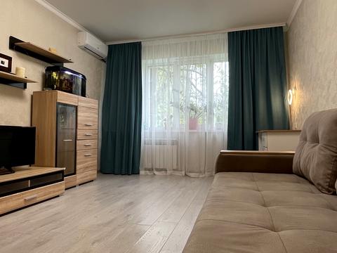 квартира за адресою Микільсько-Слобідська вул., 4