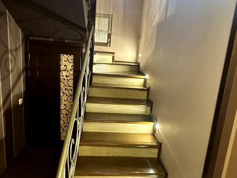будинок за адресою Музична вул., 29а