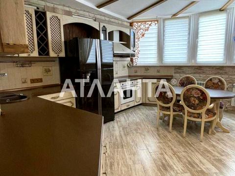 квартира по адресу Добровольцев ул. (Маршала Говорова), 10/3