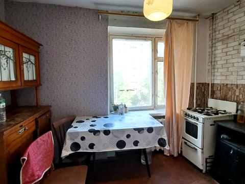 квартира по адресу вул. Потьомкінська, 141