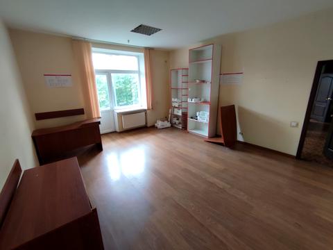 комерційна за адресою Скоблі вул., 9