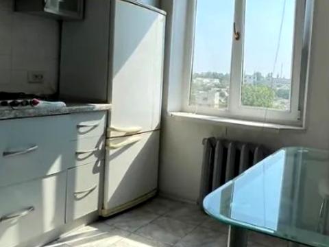 квартира за адресою Паркова вул., 76