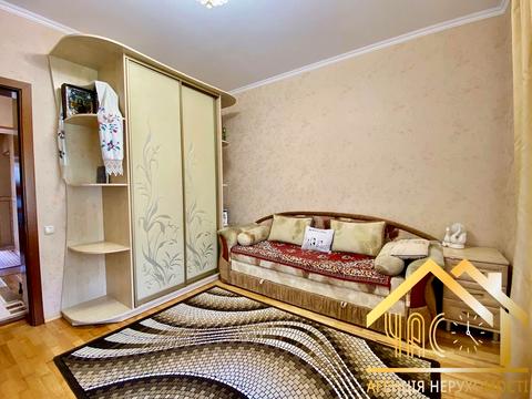 дом по адресу Боярська