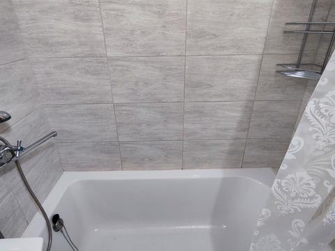 квартира за адресою Олени Теліги вул., 15