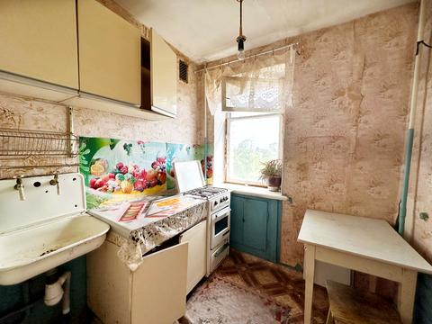 квартира по адресу Образования ул., 86