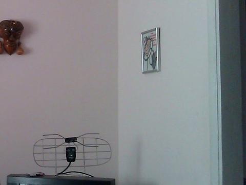 кімната за адресою Пирогова вул., 23