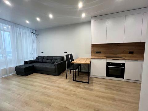 квартира за адресою Європейського Союзу просп. (Правди), 53/46