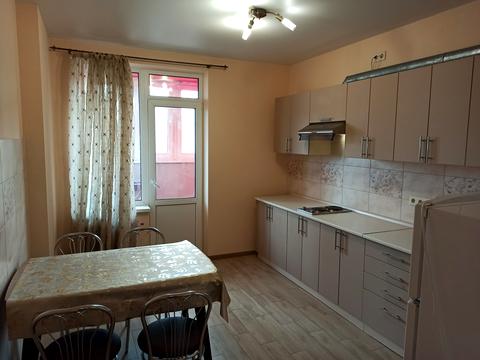 квартира по адресу Берестейский просп. (Победы), 71-А