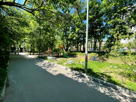 квартира за адресою Київ, Миколи Міхновського бульв. (Дружби народів), 19-А