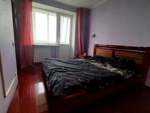 квартира по адресу Львовская ул., 12