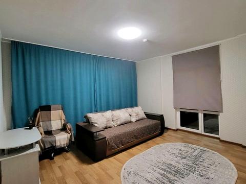 квартира за адресою Гроденська вул. (Гродненська), 14