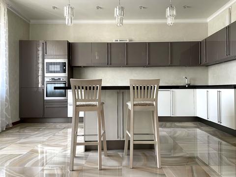 квартира за адресою Молдовська вул. (Молдавська), 2