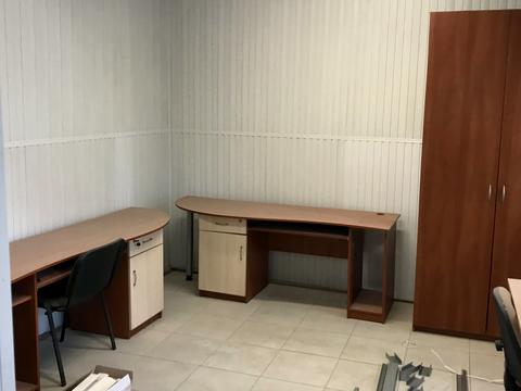 комерційна за адресою Балтська дорога вул., 1-75