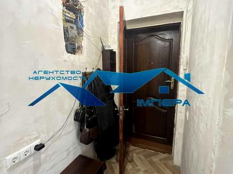 квартира за адресою Шевченка пров., 5