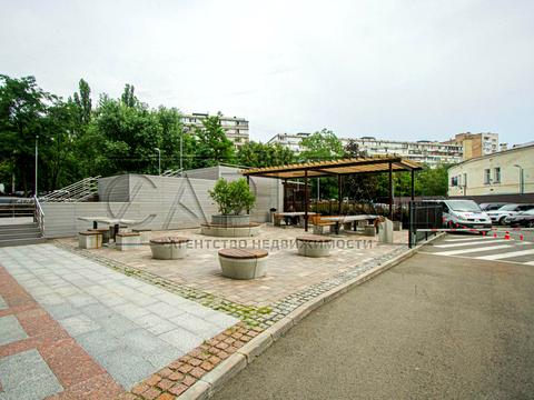 квартира за адресою Євгена Коновальця вул. (Щорса), 34