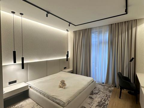 будинок за адресою Чернобилец