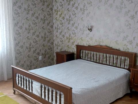 квартира за адресою Михайла Лушпи просп., 5
