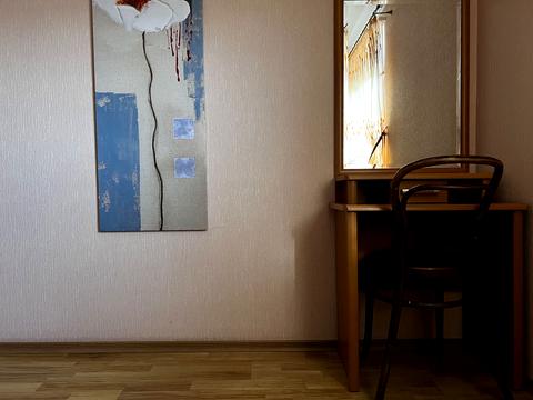 будинок за адресою Незалежності вул., 17