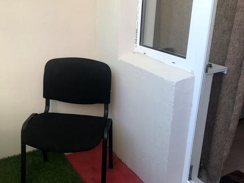 квартира за адресою Милославська вул., 8