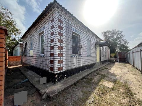 будинок за адресою Слов'янська вул., 140