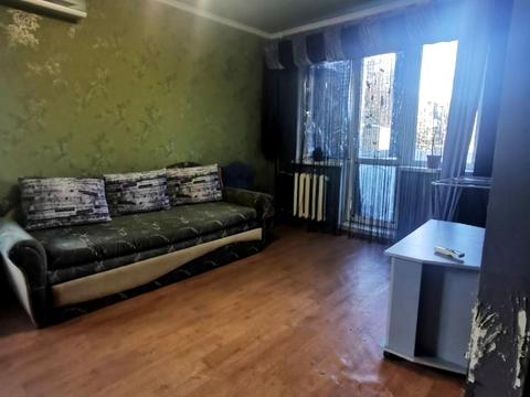 квартира по адресу Франтишека Крала ул., 49