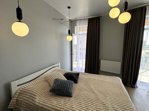 квартира за адресою Героїв Майдану вул. (Червоноармійська), 150