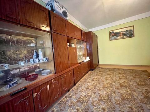квартира по адресу Залозецкого ул., 95
