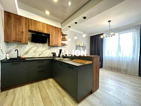 квартира за адресою Вишгородська вул., 45