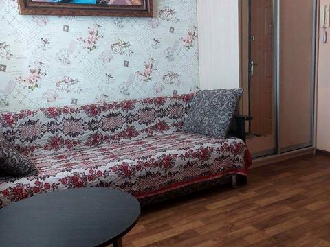 квартира за адресою Мовчанівський пров., 31