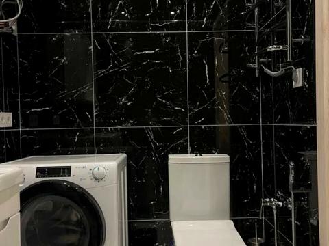 квартира по адресу Генуэзская ул., 3-Г