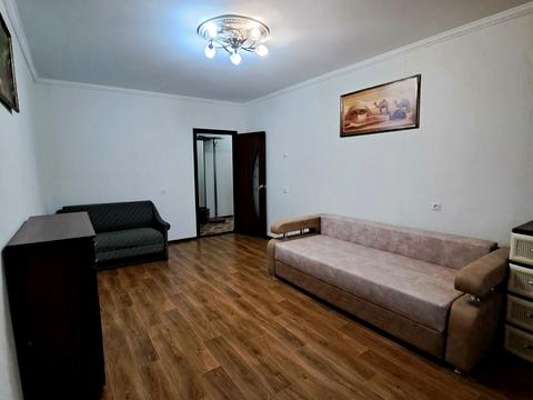 квартира по адресу вул. Колодязна, 20