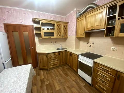 квартира за адресою Урлівська вул., 38