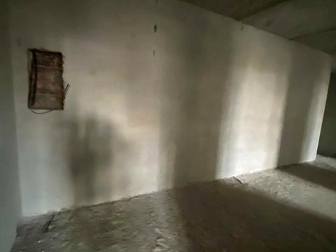 квартира за адресою Богдана Хмельницького вул., 1В