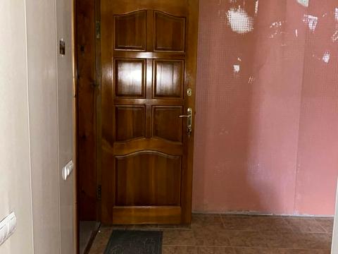квартира по адресу Шатило ул., 14