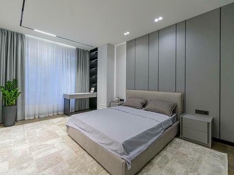 квартира за адресою Саперне Поле вул., 3