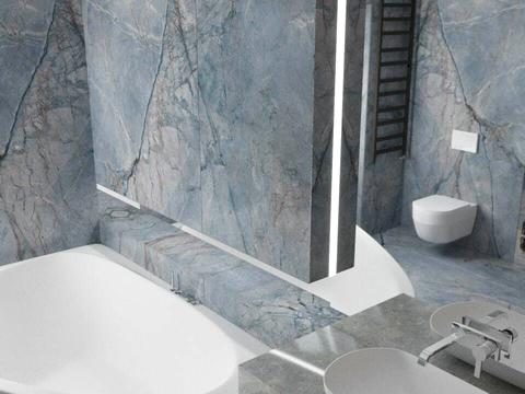 квартира за адресою За Рудкою вул., 18