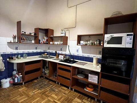 квартира за адресою Рішельєвська вул. (Ленина улица), 45