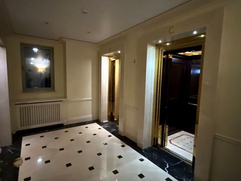 квартира за адресою Оболонський просп., 26