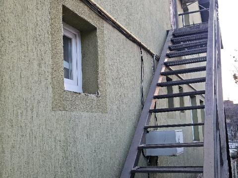 коммерческая по адресу Тараса Шевченко ул., 224а