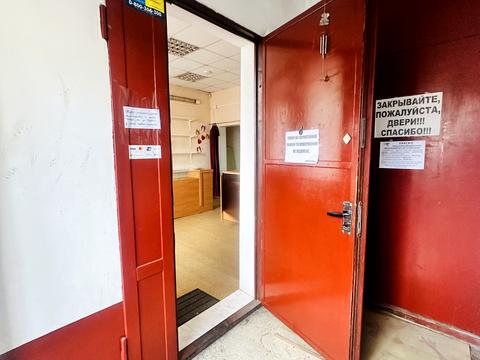 комерційна за адресою Одеса, Соборна пл., 2