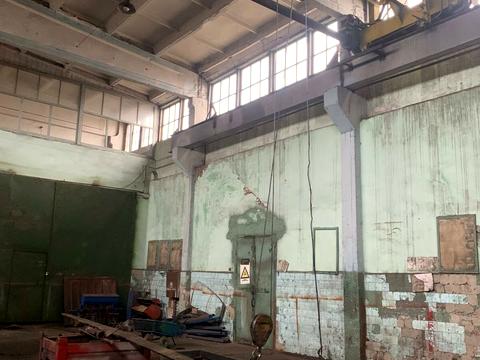 комерційна за адресою Золотонішська, 20