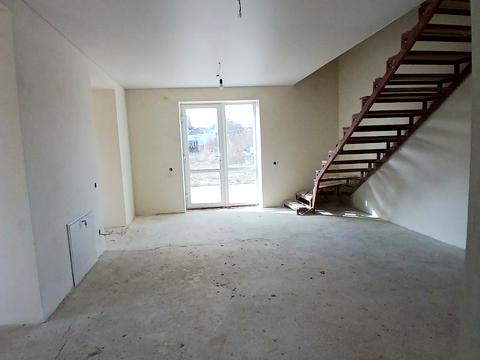 будинок за адресою с. Вінницькі Хутори, Войцехівського