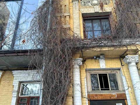 квартира по адресу Calle Dilova ул. (Димитрова), 22