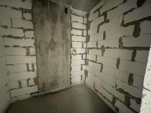 квартира по адресу Константина Василенко ул. (30-річчя Перемоги), 14б