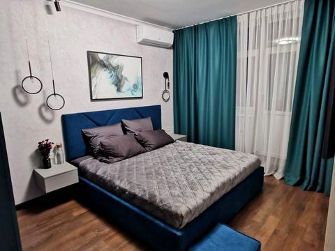 квартира за адресою Петра Калнишевського вул. (Михайла Майорова), 7
