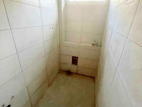 квартира по адресу Зеленая ул., 267